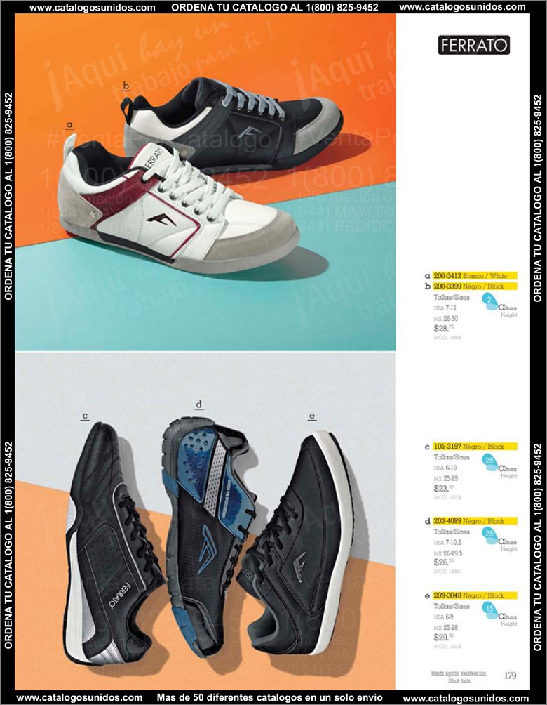 Andrea Cerrado_Page_179